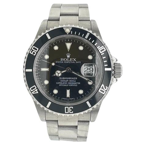 filiali rolex america|rolex online shop.